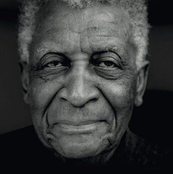 Zenei CD Abdullah Ibrahim - Balance (CD) - 1