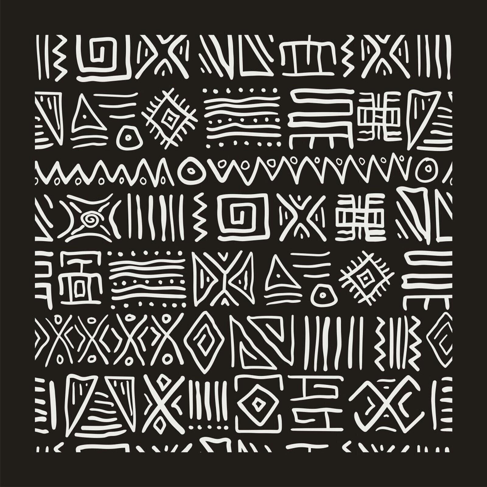 Zenei CD Abdullah Ibrahim - 3 (2 CD)