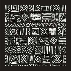 Musikk-CD Abdullah Ibrahim 3 (2 CD)