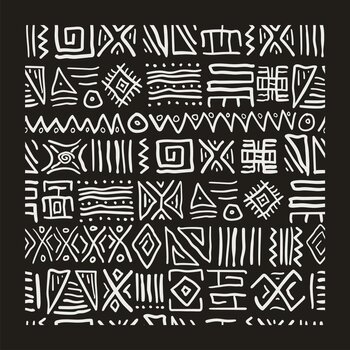 Zenei CD Abdullah Ibrahim - 3 (2 CD) - 1