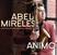 Hudobné CD Abel Mireles - Animo (CD)