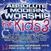 CD muzica Various Artists - Absolute Modern Worship For Kids, Vol. 3 (CD)
