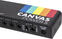 Zasilacz Walrus Audio Canvas Power 5 Zasilacz
