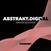 Music CD Abstrakt.Digital - Winter Soulstice (CD)