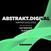 Music CD Abstrakt.Digital - Winter Soulstice (Remixes) (CD)