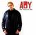 CD muzica Aby - The Voice Of Tka (CD)
