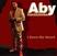Music CD Aby - I Gave My Heart (CD)