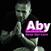 Music CD Aby - Keep Our Love (CD)
