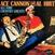 CD muzica Ace Cannon & Al Hirt - All-Time Country Greats (CD)