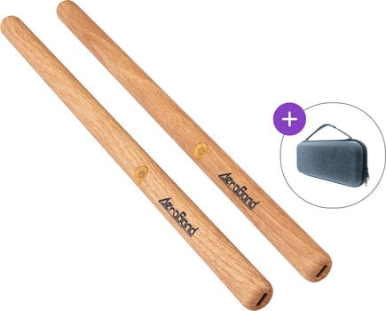 Compact Electronic Drums AeroBand PocketDrum 2 MAX SET Compact Electronic Drums - 1