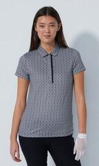 Polo-Shirt Daily Sports Diamond Polo Diamond