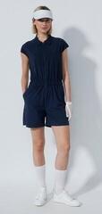 Поли и рокли Daily Sports Acerra Sleeveless Navy