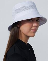 Chapéu Daily Sports Air UNI White Chapéu