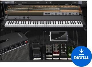 VST Instrument Arturia Stage-73 V2 (Дигитален продукт)
