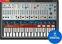 VST Instrument Arturia Buchla Easel V (Produkt cyfrowy)