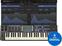 VST Instrument Arturia CZ V (Дигитален продукт)