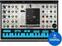 VST Instrument Arturia Synthi V (Дигитален продукт)