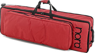 Bolsa de teclado NORD SC Stage 76 Bolsa de teclado