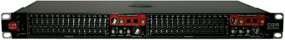 Еквилајзер SM Pro Audio CQ15 - 1