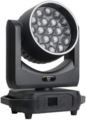 Light4Me SKY WASH 19x15W RGBW Wash