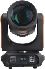 Beam Light4Me ORBEAM 150W LED Beam