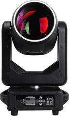 Beam Light4Me FOCUS 300W BEAM RING LED Beam