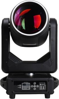 Beam Light4Me FOCUS 300W BEAM RING LED Beam - 1