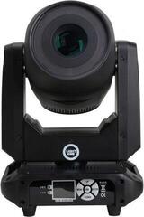 Spot Light4Me SKY SPOT 150W RING Spot