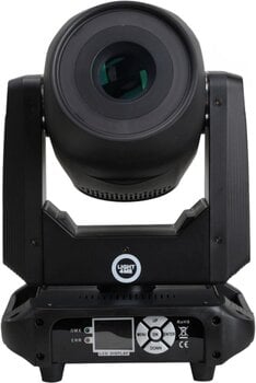 Spot Light4Me SKY SPOT 150W RING Spot - 1