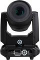 Light4Me SKY SPOT 150W RING Spot