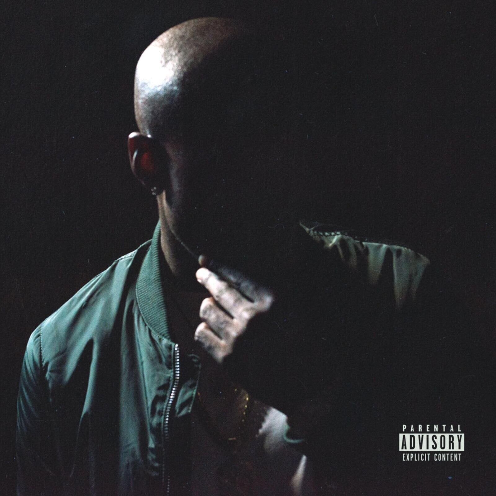 Disc de vinil Freddie Gibbs - Shadow Of A Doubt (Gatefold Sleeve) (2 LP)