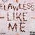 LP ploča Lucki - Flawless Like Me (Pink & White Galaxy Coloured) (2 LP)