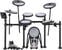 E-Drum Set Roland VQD106 Black E-Drum Set