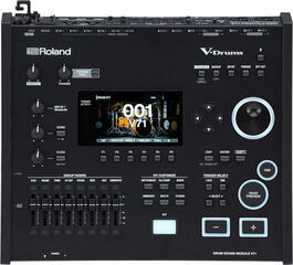 модул Roland V71 модул