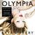 Glazbene CD Bryan Ferry - Olympia (Reissue) (CD)