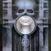 LP ploča Emerson, Lake & Palmer - Brain Salad Surgery (Reissue) (LP)