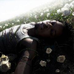 LP D4vd - Withered (Re-press) (LP)