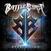 Musik-CD Battle Beast - Steelbound (CD)