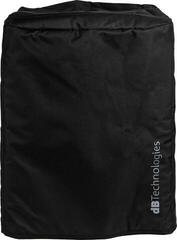 Bag for subwoofer dB Technologies TC-S615 Bag for subwoofer