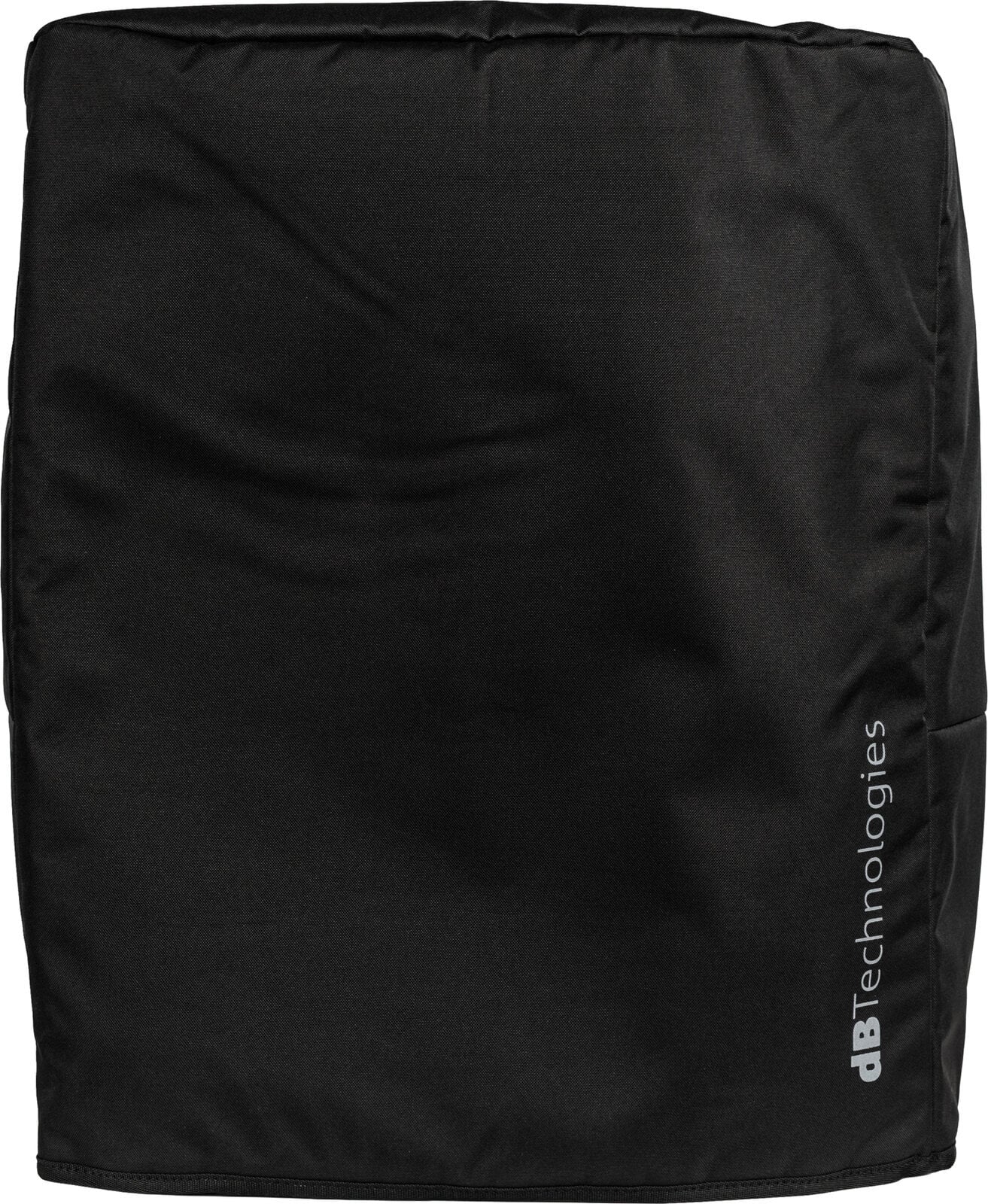 Borsa per subwoofer dB Technologies TC-S618 Borsa per subwoofer