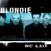 CD musique Blondie - No Exit (Remastered) (2 CD)