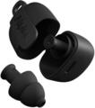 Alpine PartyPlug Black Ochrana sluchu