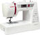 Nähmaschine Janome 5060DC Nähmaschine