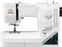 Mașină de cusut Janome Jubilee 60507 Mașină de cusut