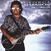 Music CD George Harrison - Cloud Nine (CD)
