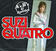 Musik-CD Suzi Quatro - A's B's & Rarities (CD)