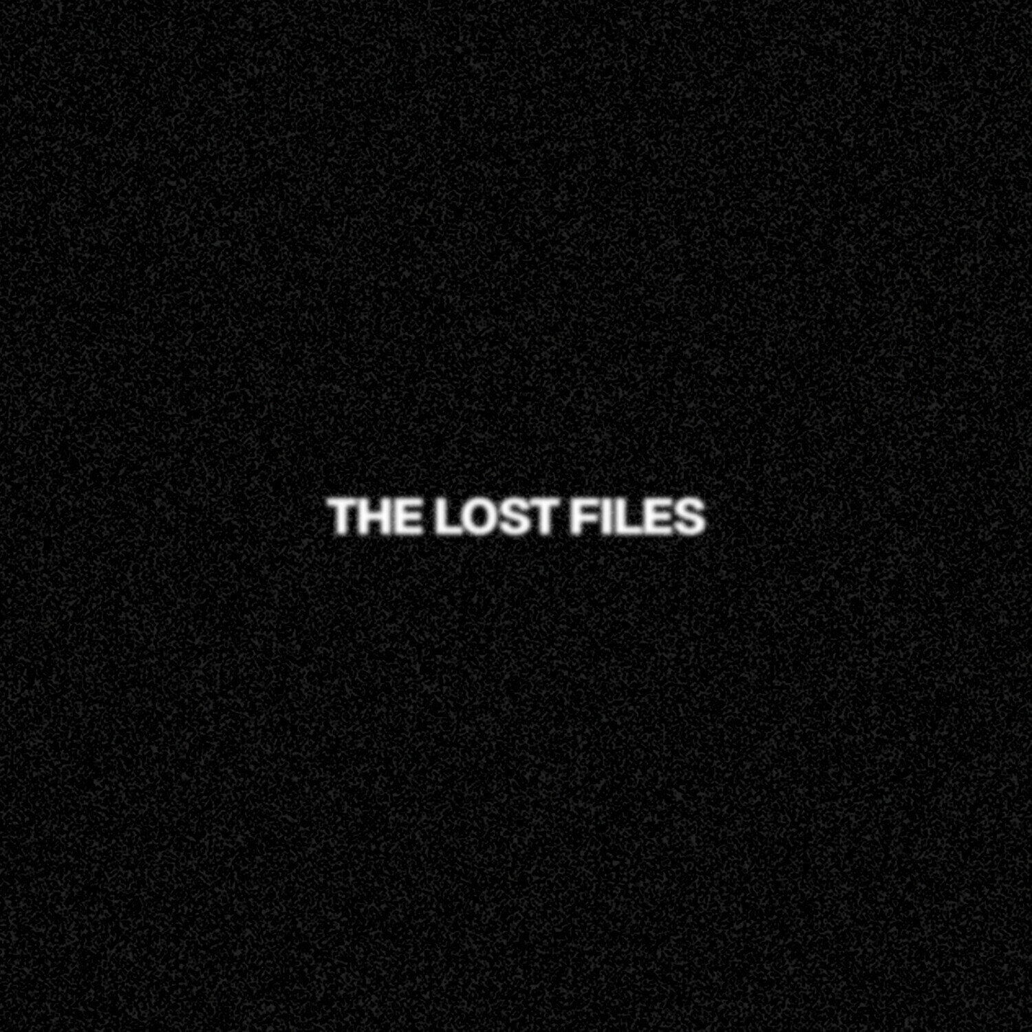 Disc de vinil Ski Mask The Slump God - The Lost Files (Orange Coloured) (2 LP)