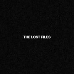LP ploča Ski Mask The Slump God - The Lost Files (Orange Coloured) (2 LP)