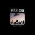 Pulp - Different Class (Super Deluxe Edition) (4 LP)
