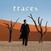 Muusika CD MICHAEL PATRICK KELLY - Traces (CD)